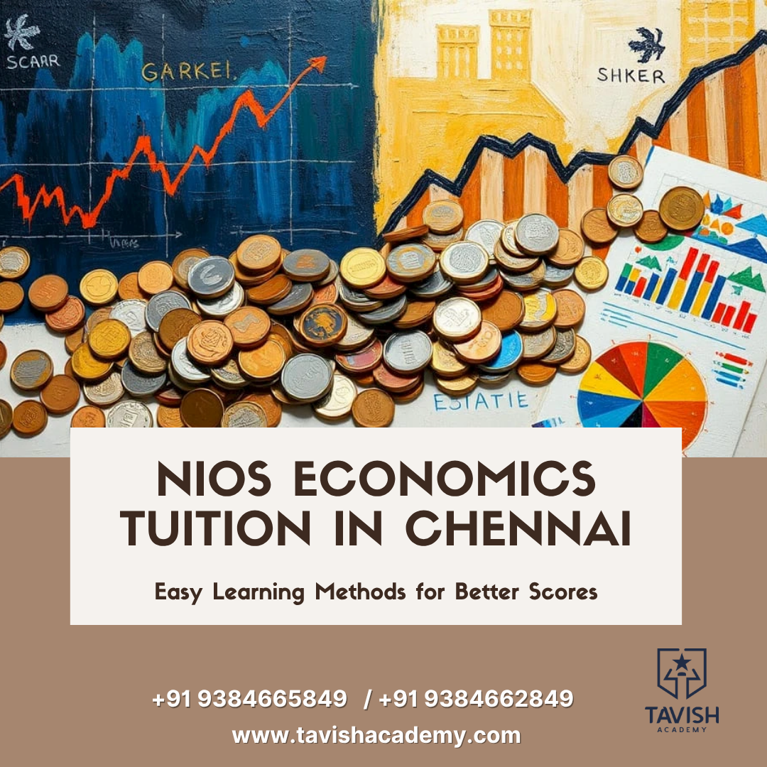 Is NIOS Valid for Government Jobs? Complete Guide for Aspirants
