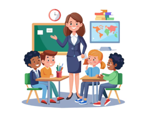 Biology Tuition Center
